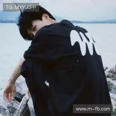 郭歆妮