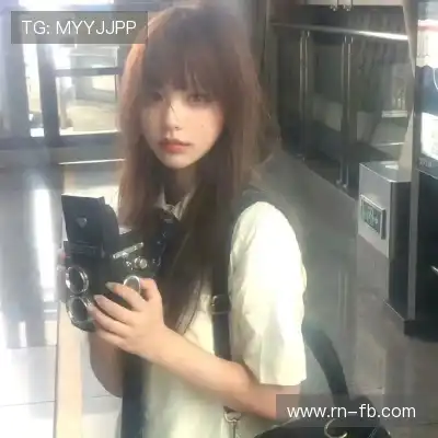 魏花梦